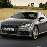 -Audi-TT-and-TTS-bronze-selection-(1)