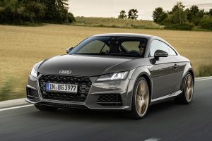 -Audi-TT-and-TTS-bronze-selection-(1)