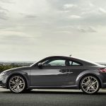 -Audi-TT-and-TTS-bronze-selection-(2)