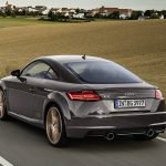 -Audi-TT-and-TTS-bronze-selection-(3)