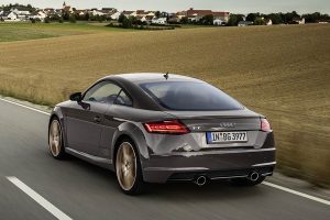 -Audi-TT-and-TTS-bronze-selection-(3)