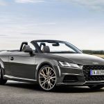 -Audi-TT-and-TTS-bronze-selection-(4)