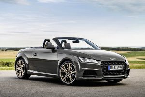 -Audi-TT-and-TTS-bronze-selection-(4)