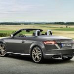 -Audi-TT-and-TTS-bronze-selection-(5)
