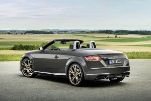 -Audi-TT-and-TTS-bronze-selection-(5)