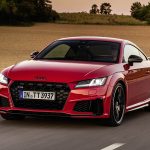 Audi-TTS-competition-plus-(1)