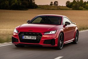 Audi-TTS-competition-plus-(1)
