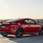 Audi-TTS-competition-plus-(10)