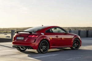 Audi-TTS-competition-plus-(10)