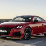 Audi-TTS-competition-plus-(11)