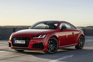 Audi-TTS-competition-plus-(11)