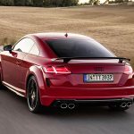 Audi-TTS-competition-plus-(2)