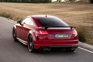 Audi-TTS-competition-plus-(2)