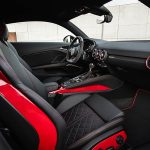Audi-TTS-competition-plus-(3)