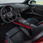 Audi-TTS-competition-plus-(4)