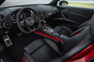 Audi-TTS-competition-plus-(4)