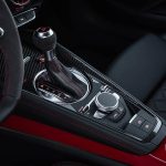 Audi-TTS-competition-plus-(5)