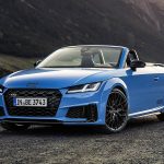 Audi-TTS-competition-plus-(6)