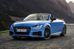 Audi-TTS-competition-plus-(6)