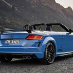 Audi-TTS-competition-plus-(7)