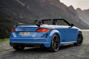 Audi-TTS-competition-plus-(7)