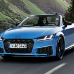 Audi-TTS-competition-plus-(8)