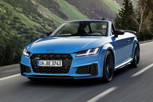 Audi-TTS-competition-plus-(8)