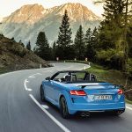 Audi-TTS-competition-plus-(9)