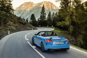 Audi-TTS-competition-plus-(9)