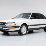Audi-V8-1990-(1)
