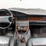 Audi-V8-1990-(10)