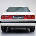 Audi-V8-1990-(12)