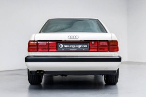 Audi-V8-1990-(12)