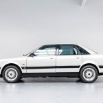 Audi-V8-1990-(15)