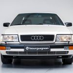 Audi-V8-1990-(2)