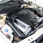 Audi-V8-1990-(7)