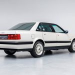 Audi-V8-1990-(8)