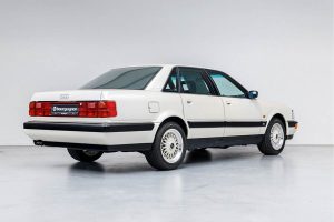 Audi-V8-1990-(8)