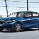 BMW-116i-(1)