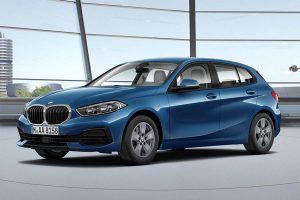 BMW-116i-(1)