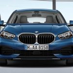 BMW-116i-(4)