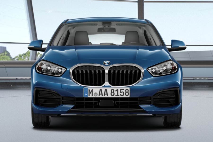 https://autogreeknews.gr/wp-content/uploads/2020/11/BMW-116i-4.jpg