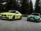 BMW-M3-M4-(1)