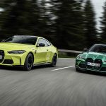 BMW-M3-M4-(1)