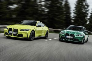 BMW-M3-M4-(1)