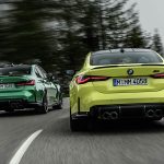 BMW-M3-M4-(2)