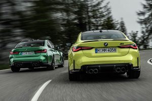 BMW-M3-M4-(2)