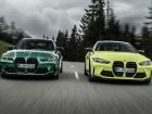 BMW-M3-M4-(3)