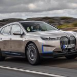 BMW-iX-2020-(1)