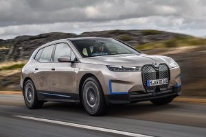 BMW-iX-2020-(1)